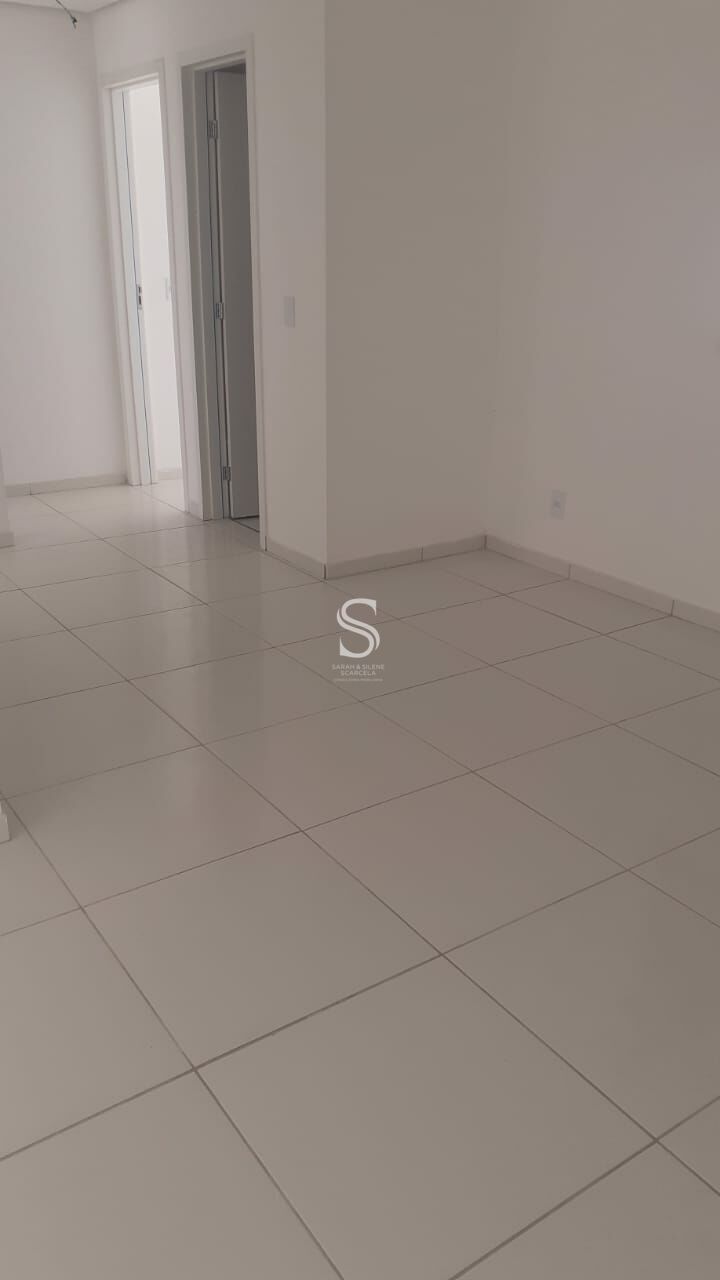 Apartamento, 3 quartos, 77 m² - Foto 31