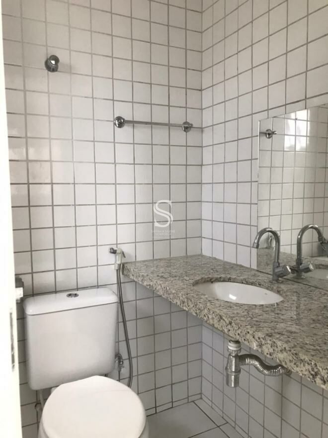 Apartamento, 3 quartos, 77 m² - Foto 30