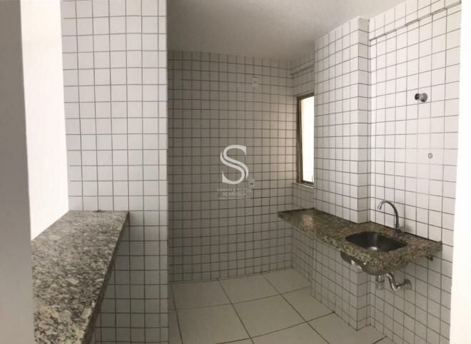 Apartamento, 3 quartos, 77 m² - Foto 23
