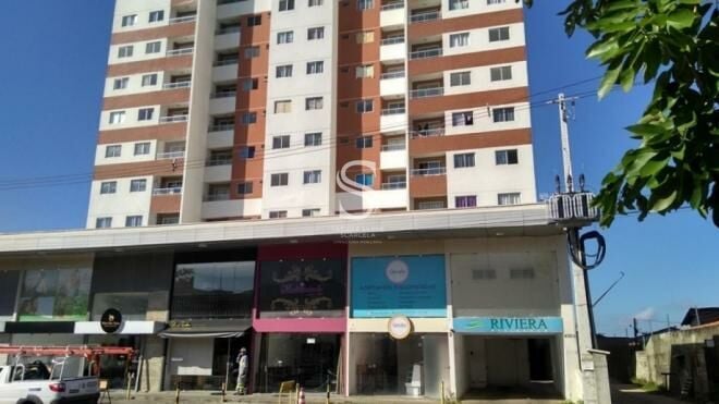 Apartamento, 3 quartos, 77 m² - Foto 4