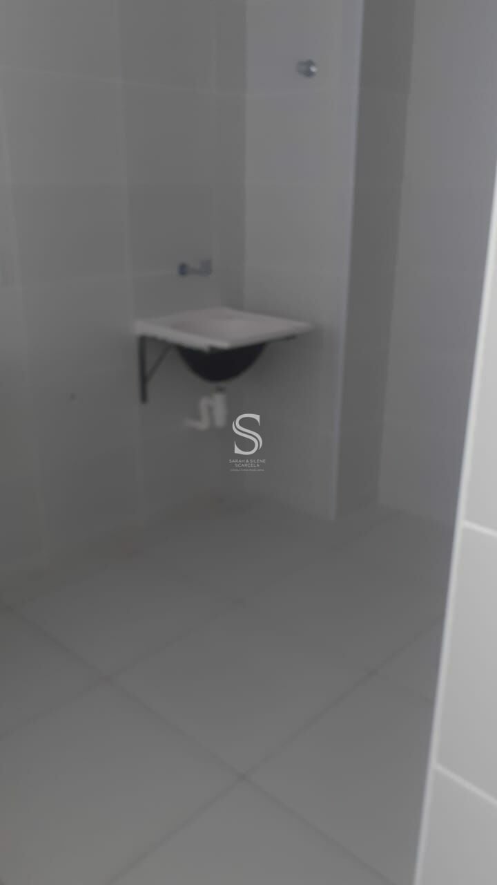 Apartamento, 3 quartos, 77 m² - Foto 37