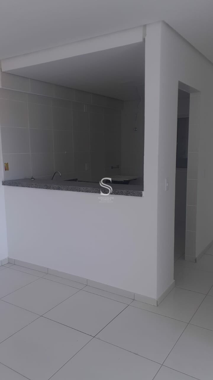 Apartamento, 3 quartos, 77 m² - Foto 32