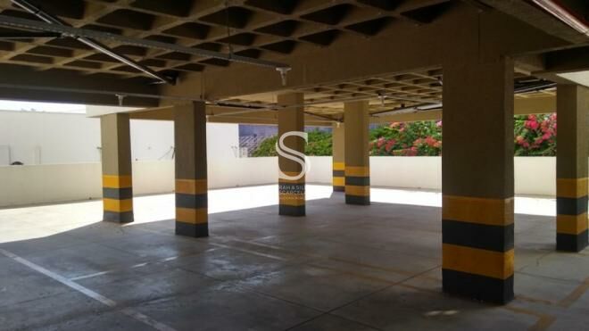 Apartamento, 3 quartos, 77 m² - Foto 14