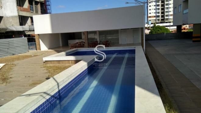 Apartamento, 3 quartos, 77 m² - Foto 6