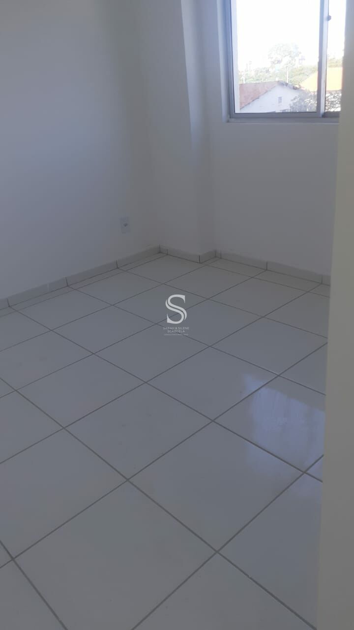 Apartamento, 3 quartos, 77 m² - Foto 42