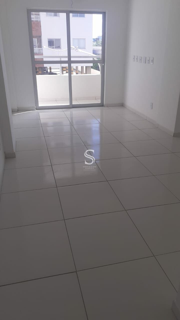 Apartamento, 3 quartos, 77 m² - Foto 44