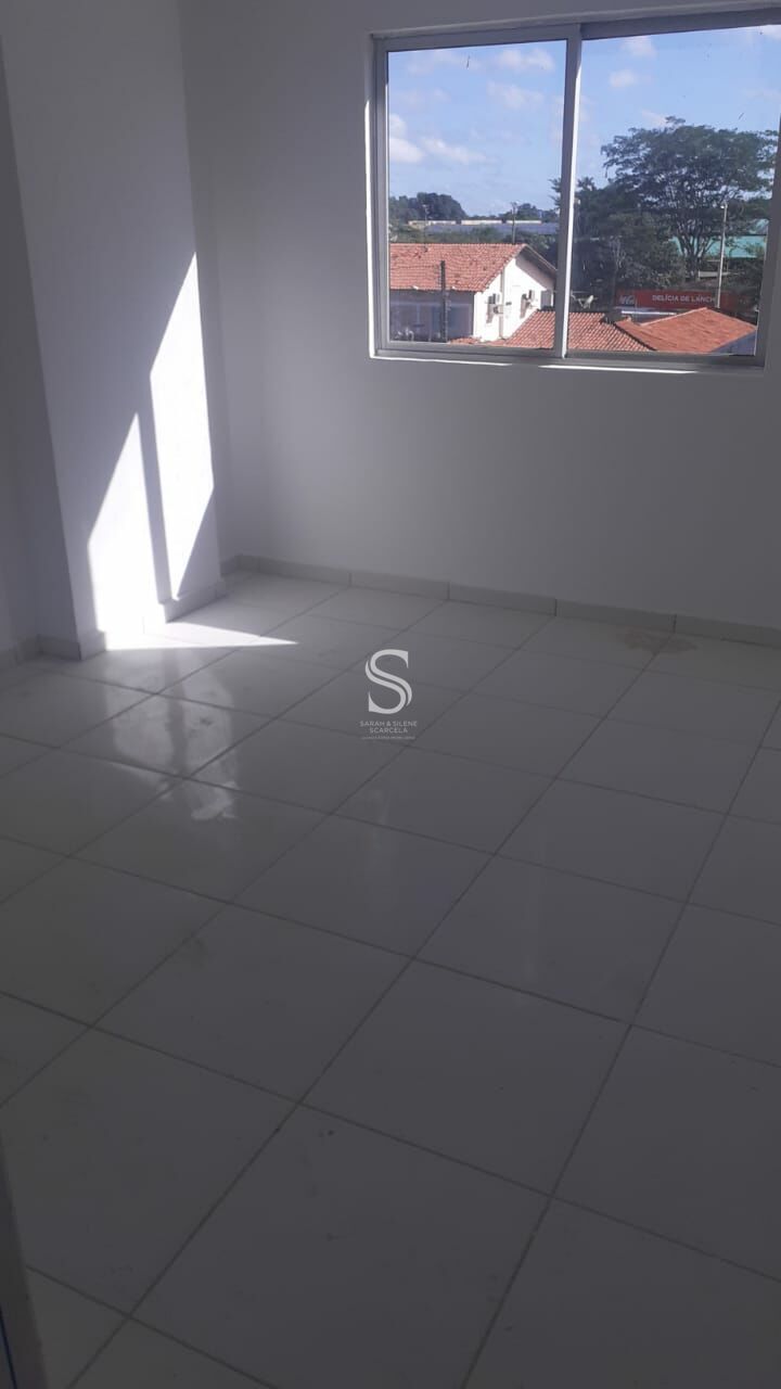 Apartamento, 3 quartos, 77 m² - Foto 40