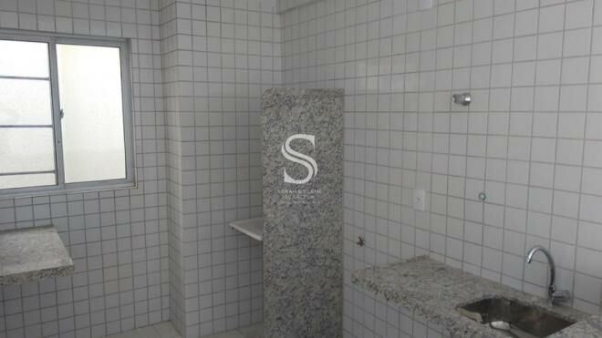 Apartamento, 3 quartos, 77 m² - Foto 24