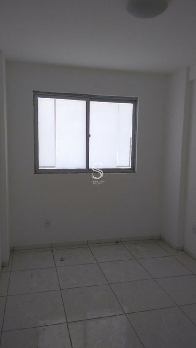 Apartamento, 3 quartos, 77 m² - Foto 28