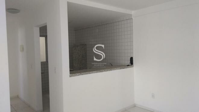 Apartamento, 3 quartos, 77 m² - Foto 20