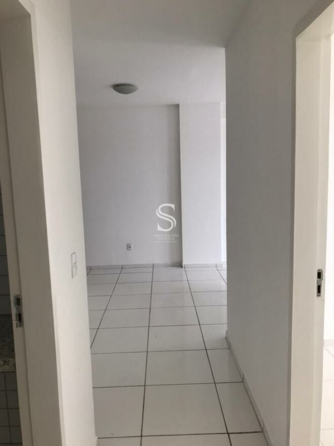 Apartamento, 3 quartos, 77 m² - Foto 25