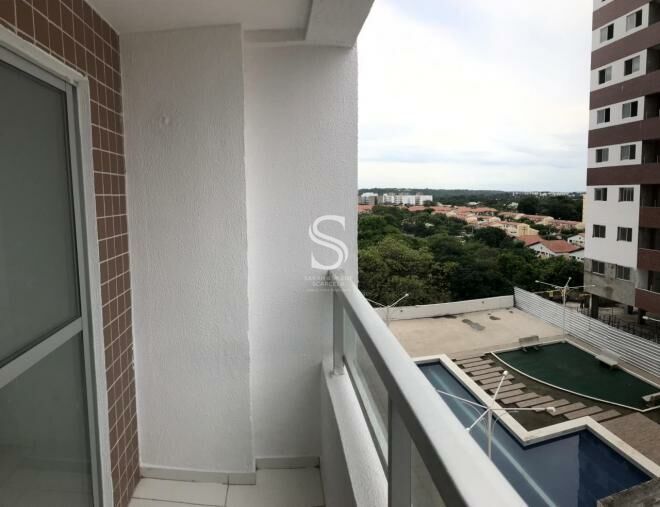 Apartamento, 3 quartos, 77 m² - Foto 22