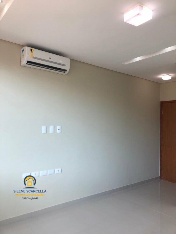 Casa, 3 quartos, 275 m² - Foto 8