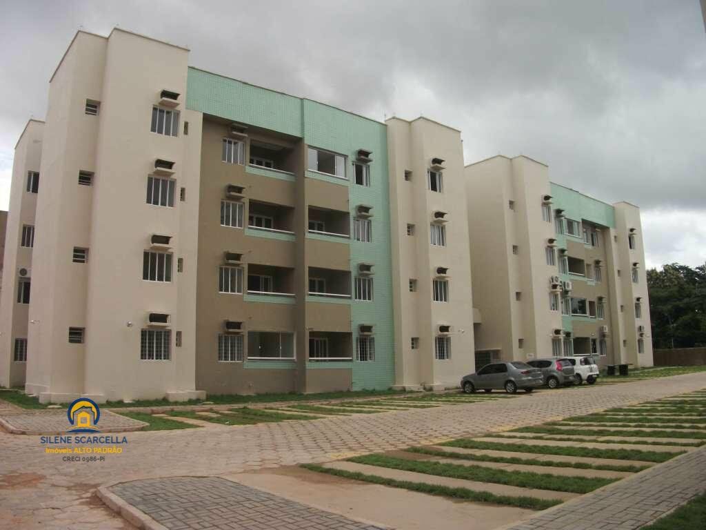 Apartamento, 3 quartos, 77 m² - Foto 5