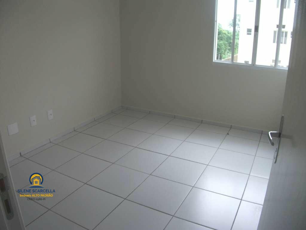 Apartamento, 3 quartos, 77 m² - Foto 12