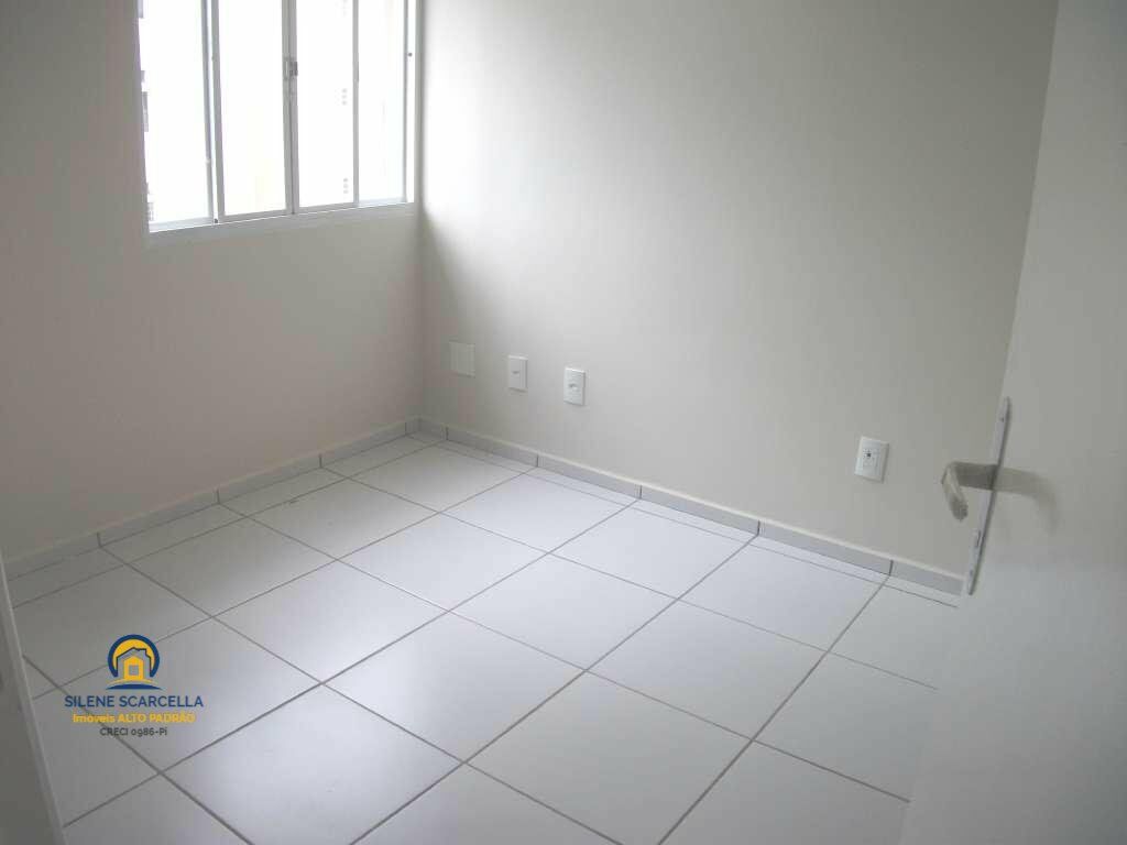 Apartamento, 3 quartos, 77 m² - Foto 9
