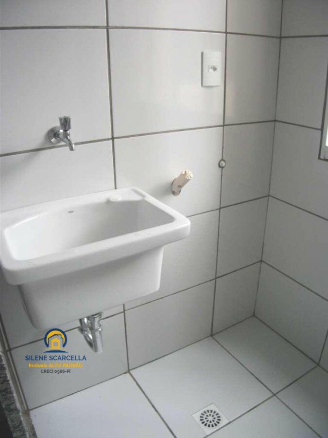 Apartamento, 3 quartos, 77 m² - Foto 15