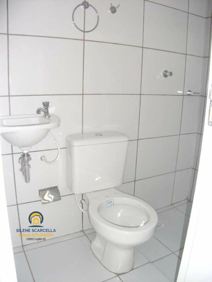 Apartamento, 3 quartos, 77 m² - Foto 13