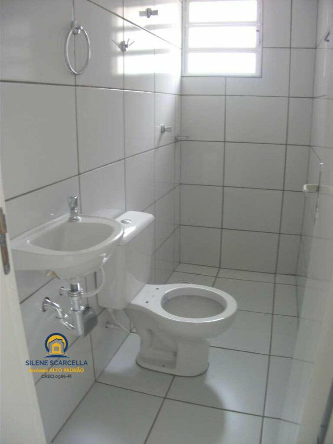 Apartamento, 3 quartos, 77 m² - Foto 10