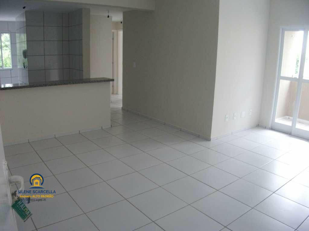 Apartamento, 3 quartos, 77 m² - Foto 7