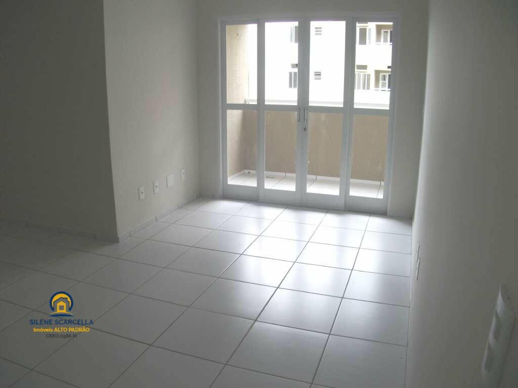Apartamento, 3 quartos, 77 m² - Foto 8