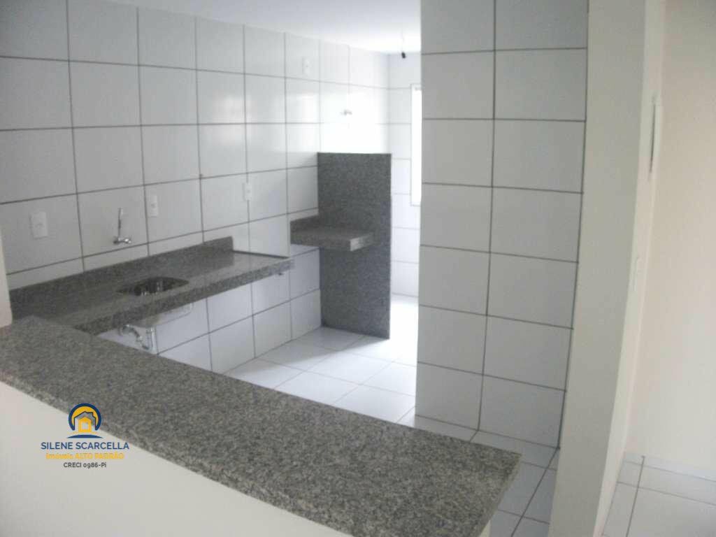 Apartamento, 3 quartos, 77 m² - Foto 14