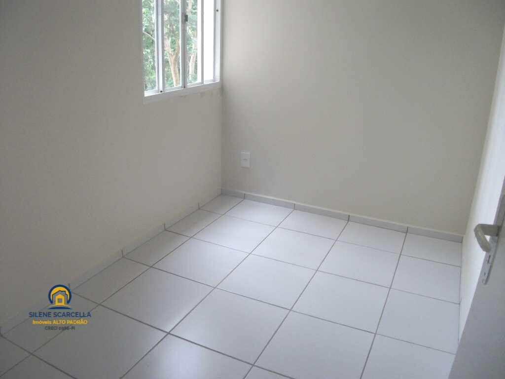 Apartamento, 3 quartos, 77 m² - Foto 11