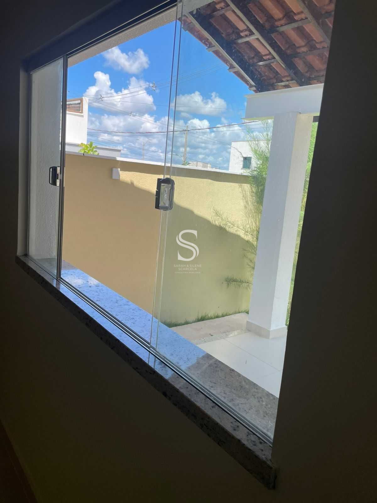 Casa de Condomínio, 3 quartos - Foto 22