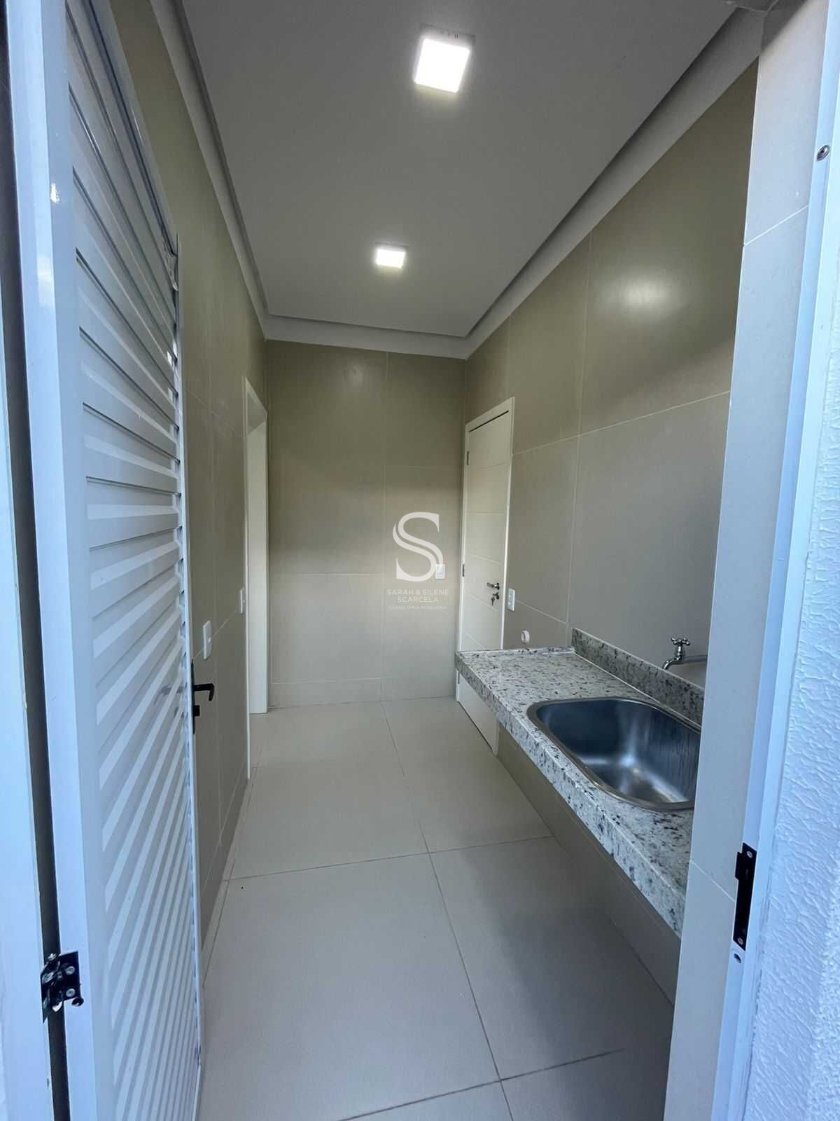 Casa de Condomínio, 3 quartos - Foto 31