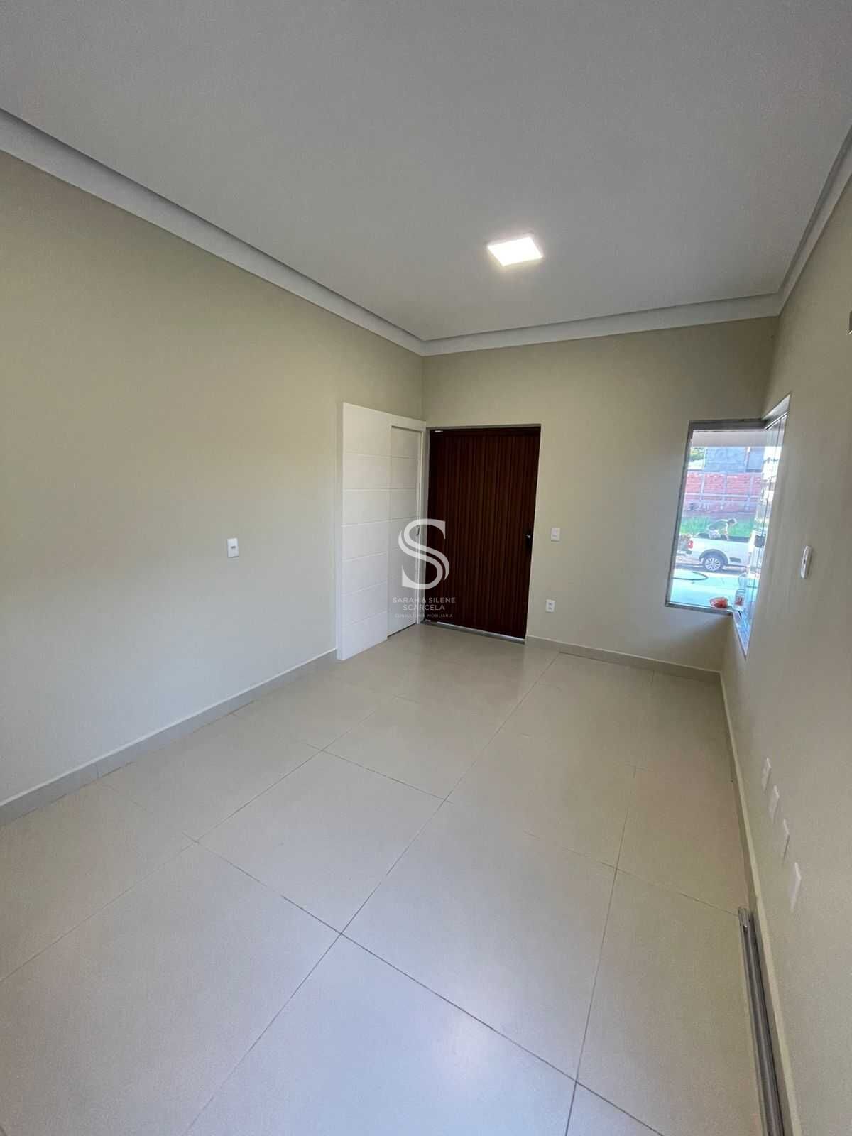 Casa de Condomínio, 3 quartos - Foto 17
