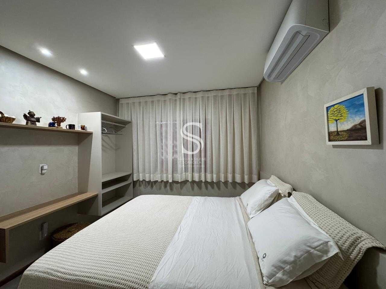 Cobertura, 2 quartos, 114 m² - Foto 21