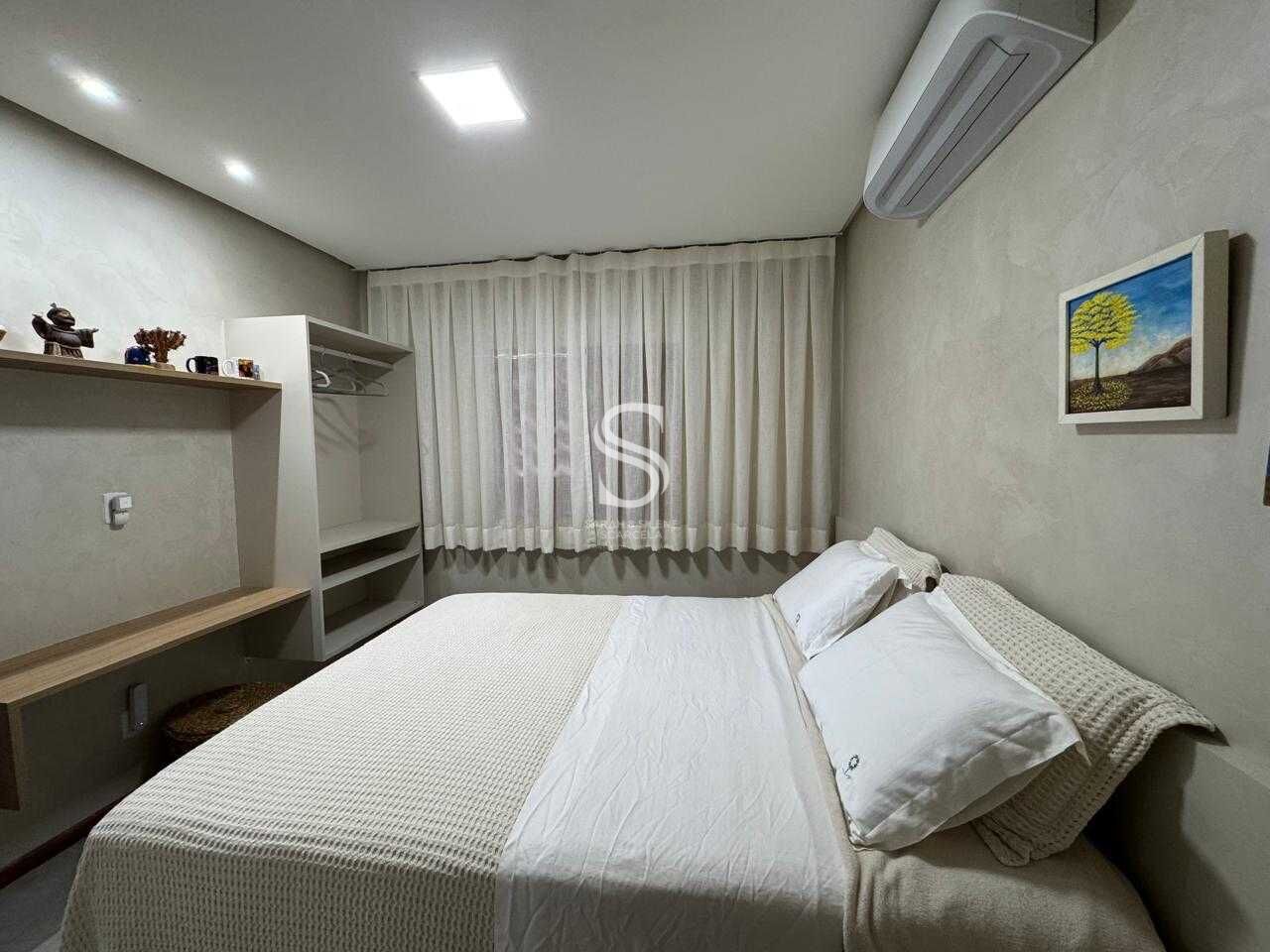 Cobertura, 2 quartos, 114 m² - Foto 19