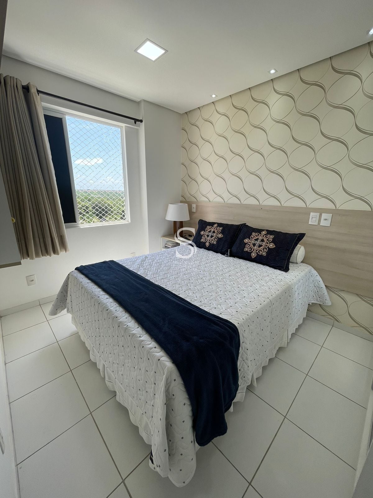 Apartamento, 3 quartos, 68 m² - Foto 6