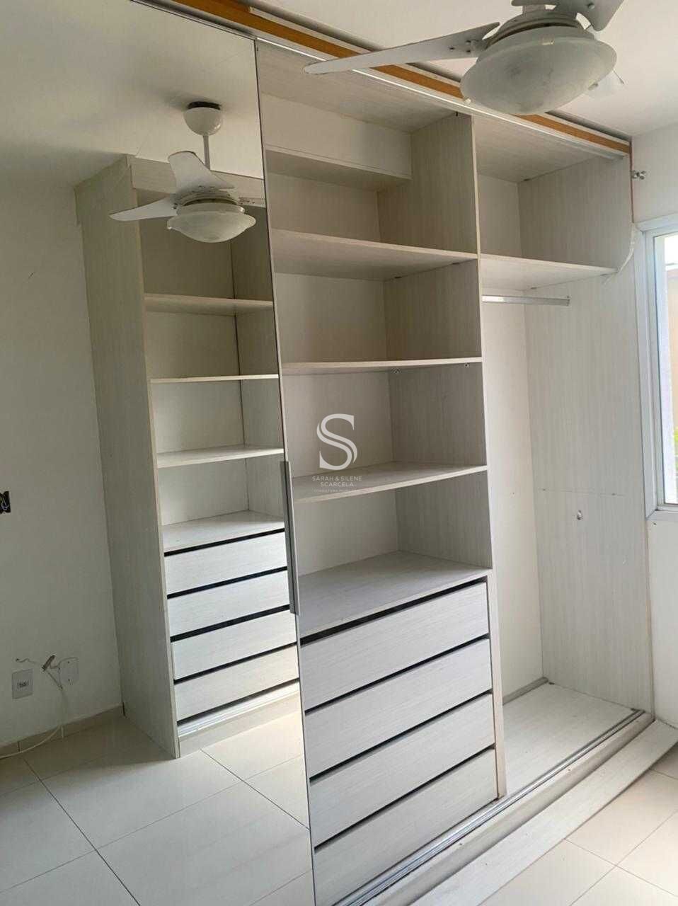 Apartamento, 3 quartos, 85 m² - Foto 14