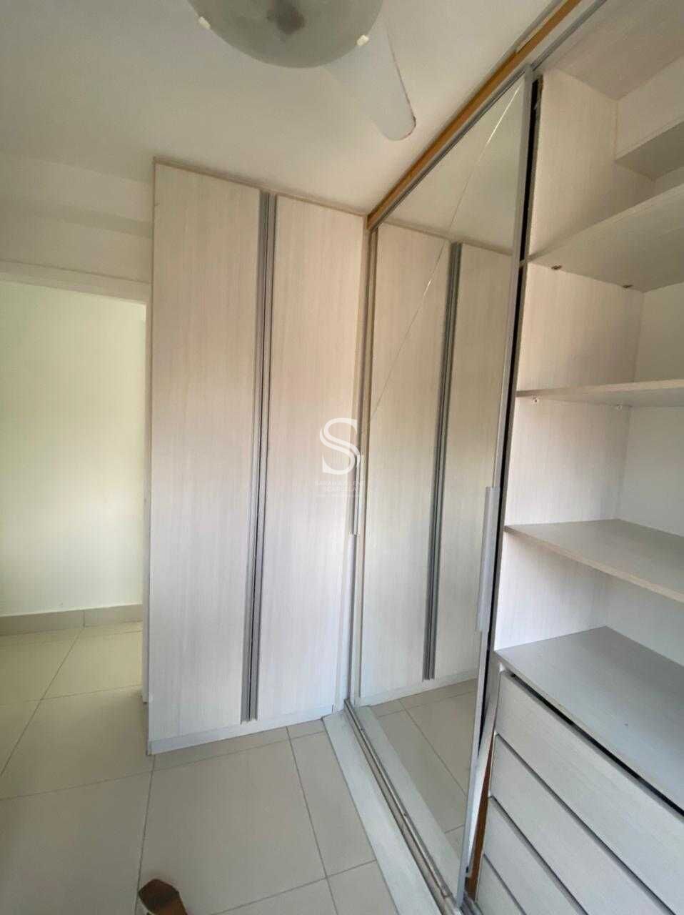 Apartamento, 3 quartos, 85 m² - Foto 13
