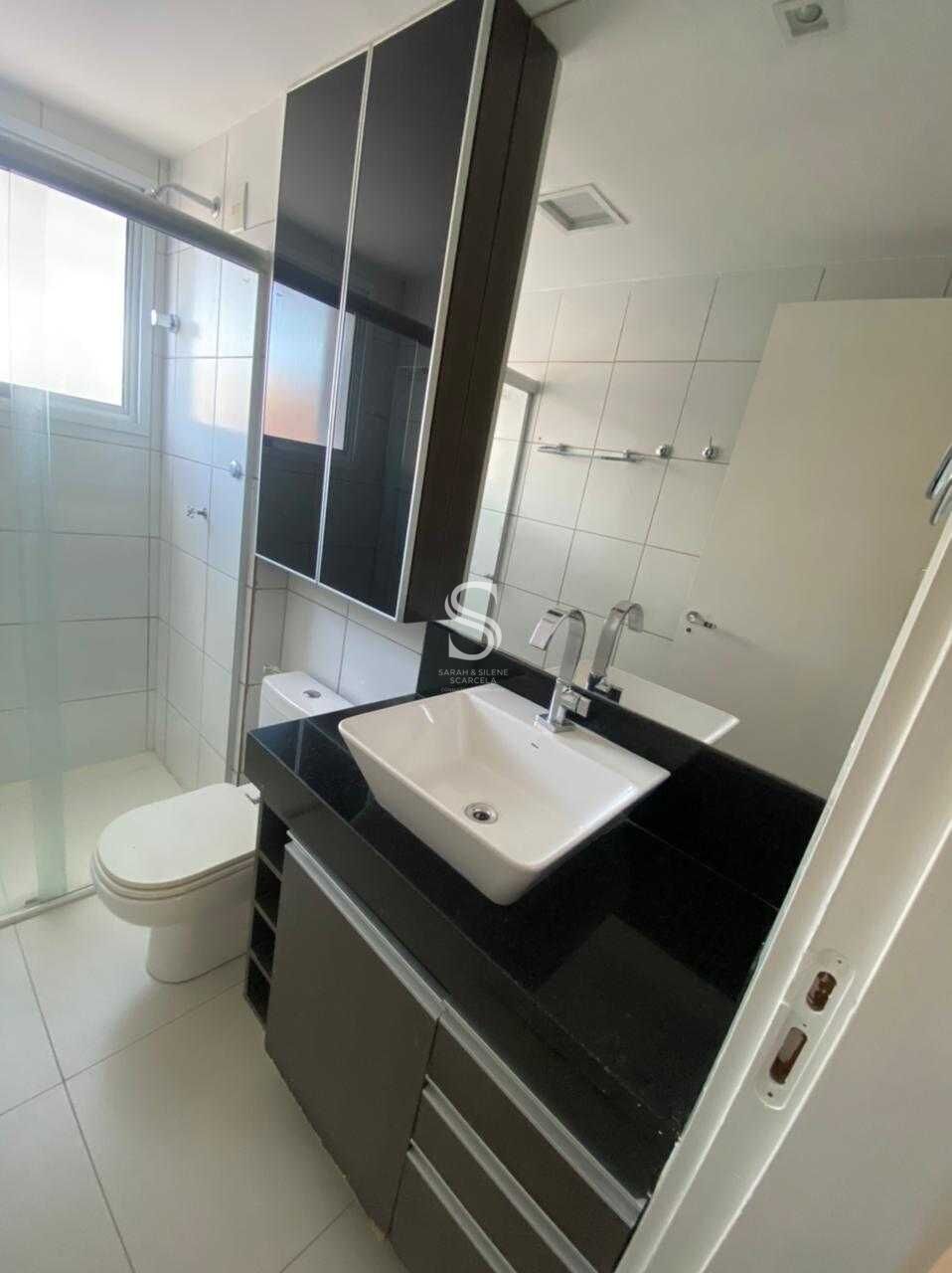 Apartamento, 3 quartos, 85 m² - Foto 20