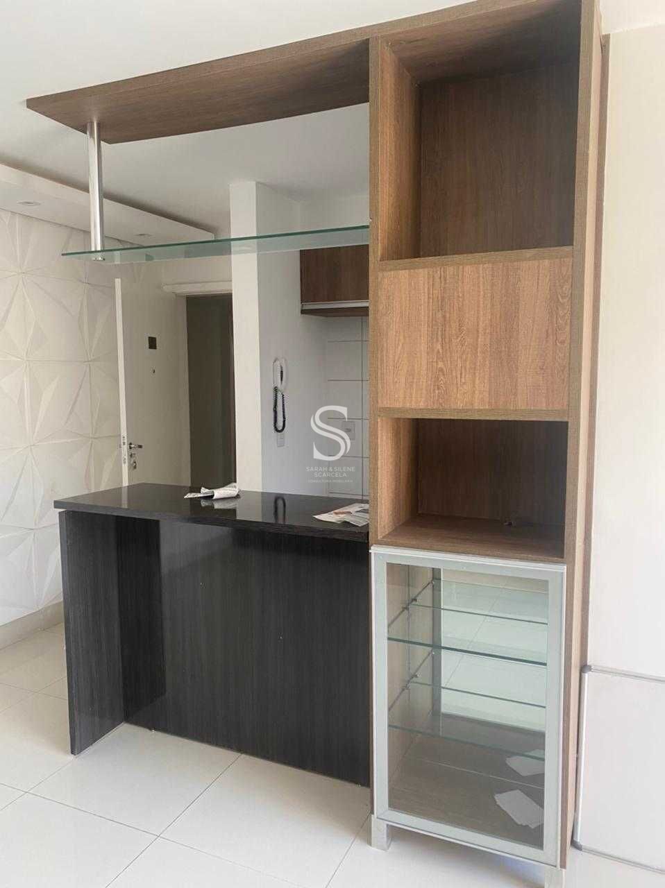 Apartamento, 3 quartos, 85 m² - Foto 27
