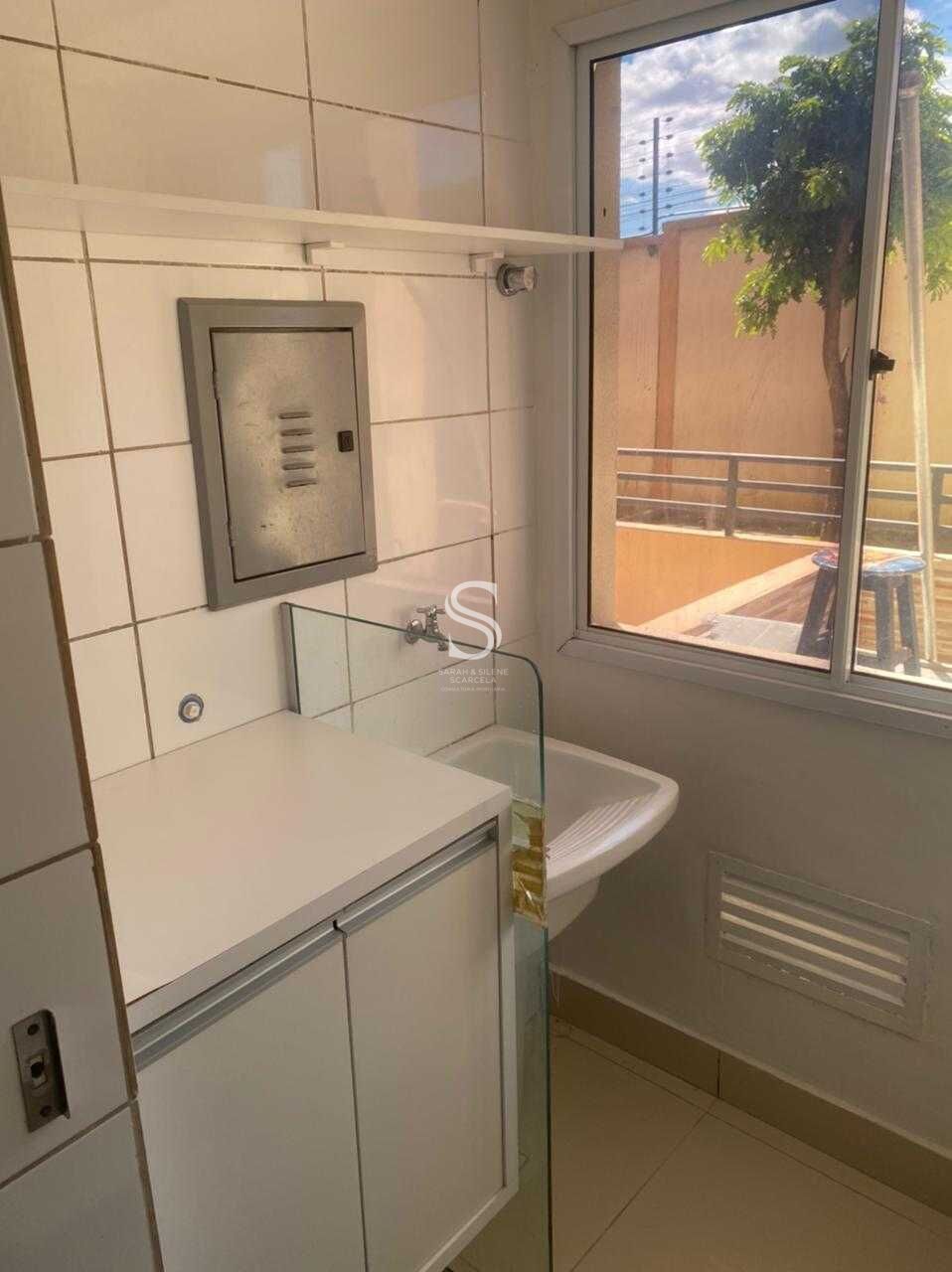 Apartamento, 3 quartos, 85 m² - Foto 6