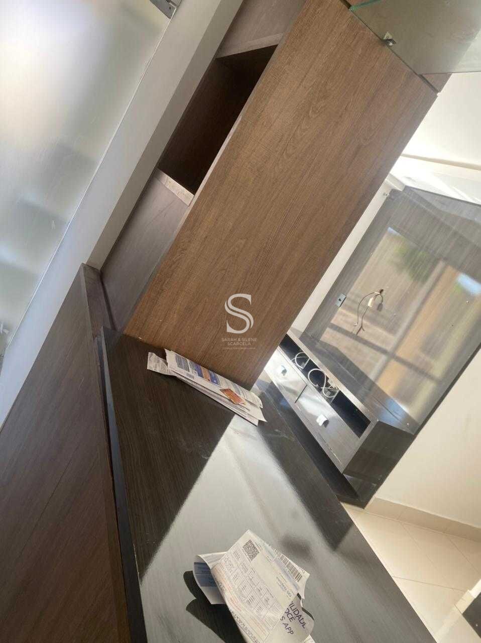 Apartamento, 3 quartos, 85 m² - Foto 24