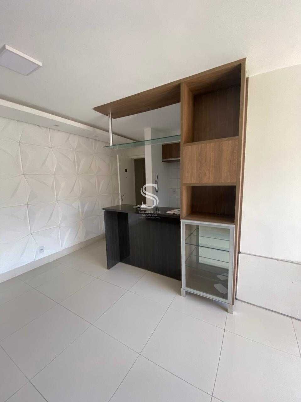 Apartamento, 3 quartos, 85 m² - Foto 26