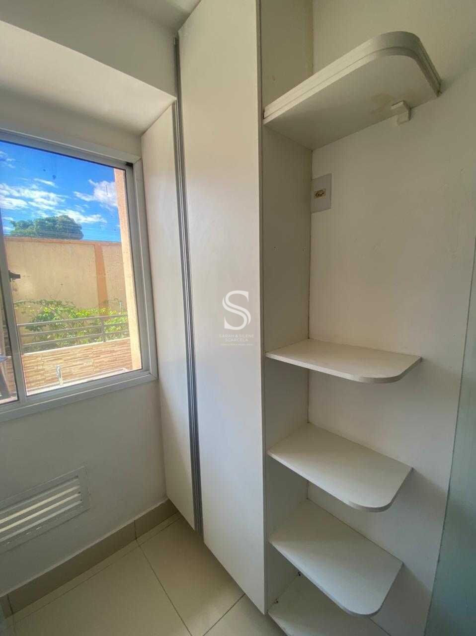 Apartamento, 3 quartos, 85 m² - Foto 16