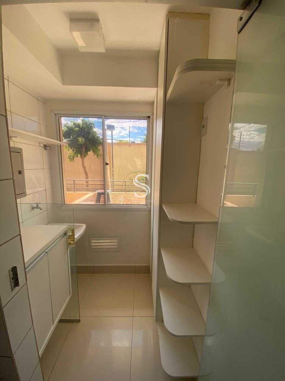 Apartamento, 3 quartos, 85 m² - Foto 10