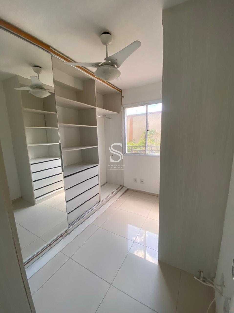 Apartamento, 3 quartos, 85 m² - Foto 15