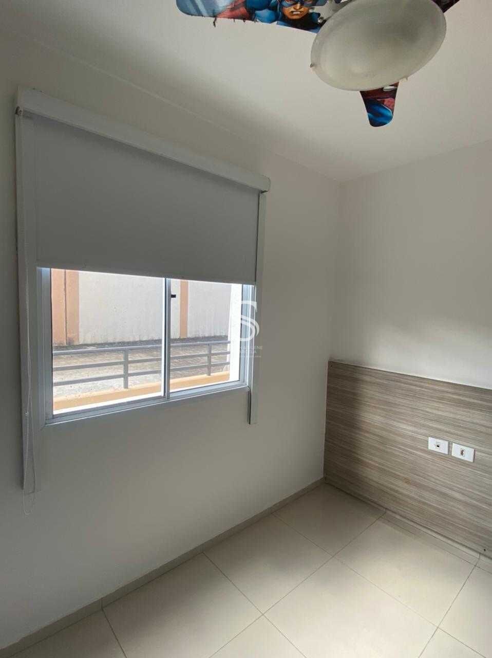 Apartamento, 3 quartos, 85 m² - Foto 28