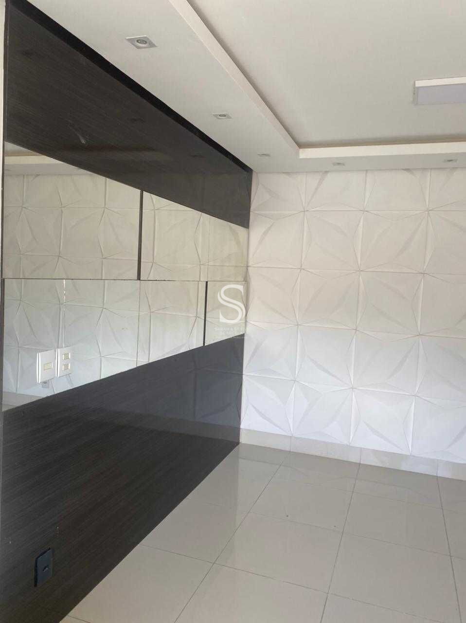 Apartamento, 3 quartos, 85 m² - Foto 8