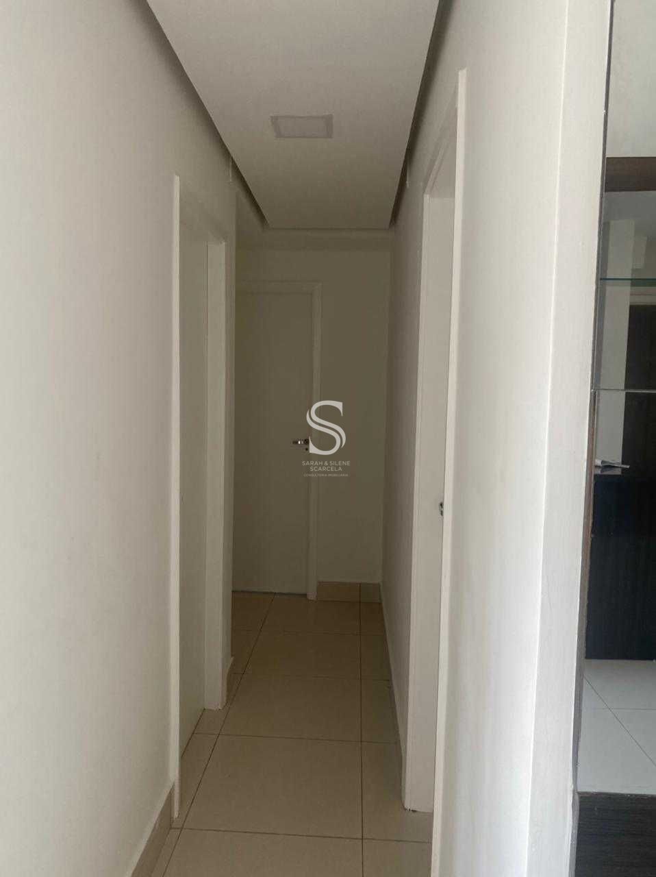 Apartamento, 3 quartos, 85 m² - Foto 17