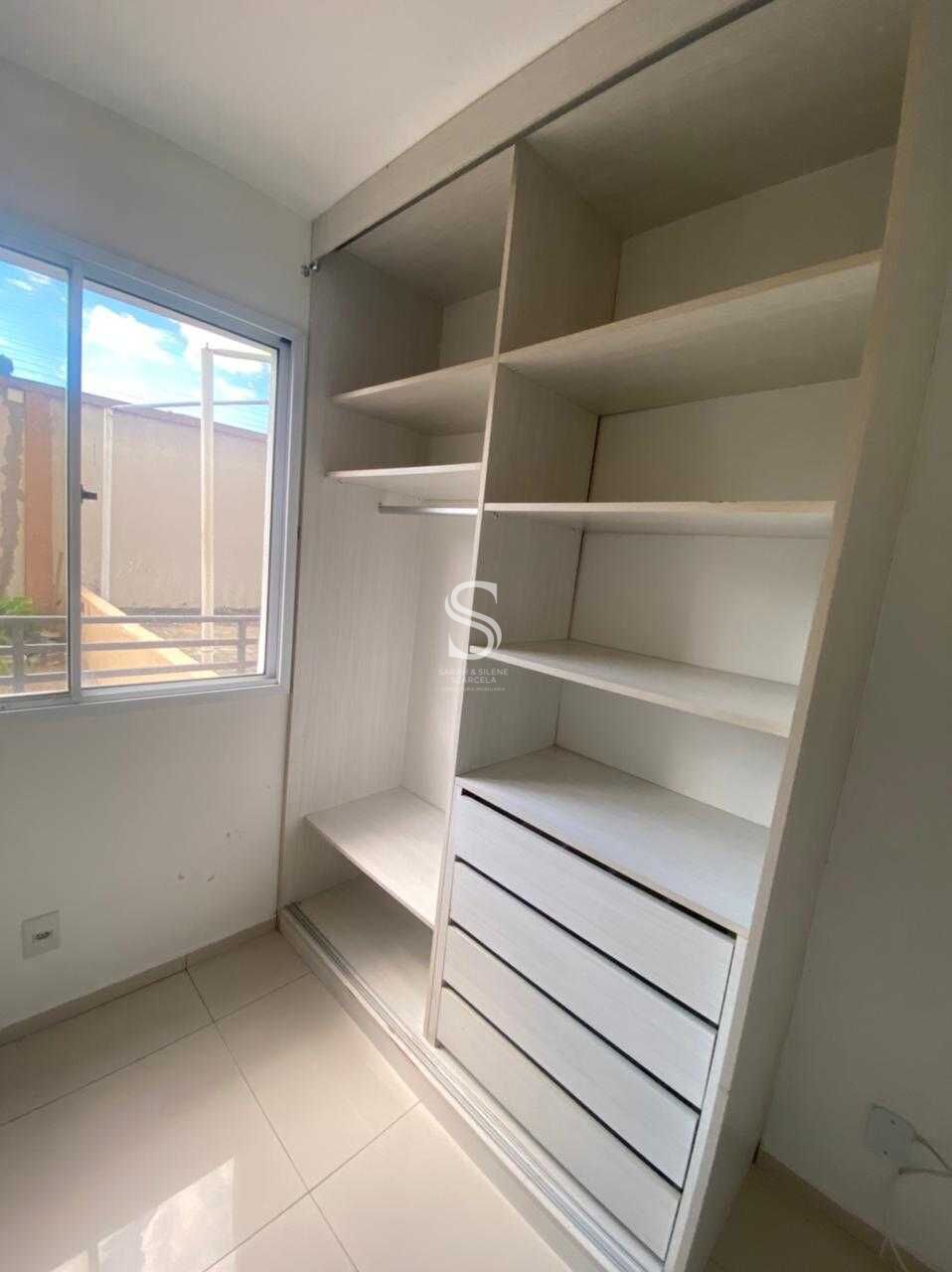 Apartamento, 3 quartos, 85 m² - Foto 12