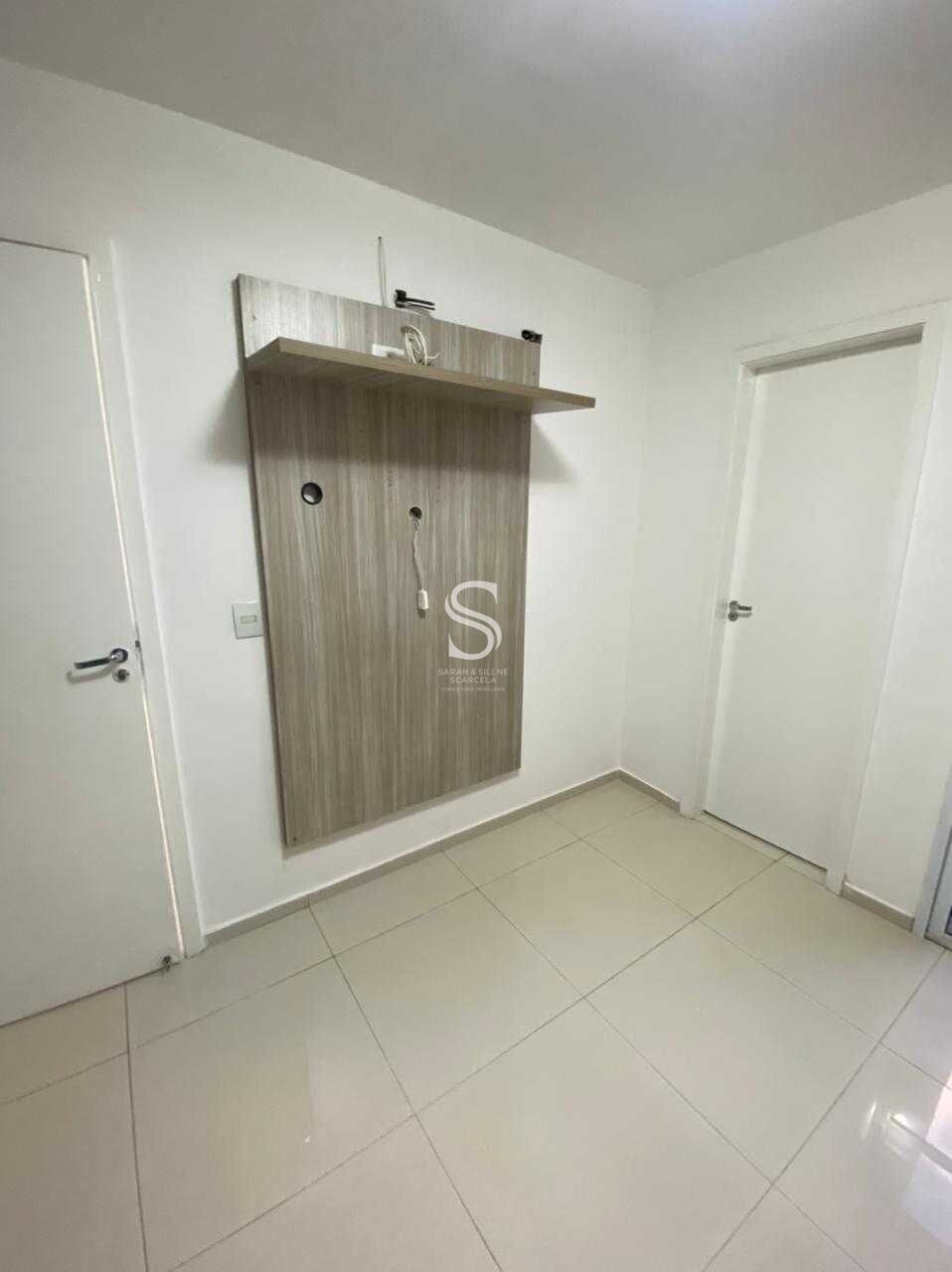 Apartamento, 3 quartos, 85 m² - Foto 22
