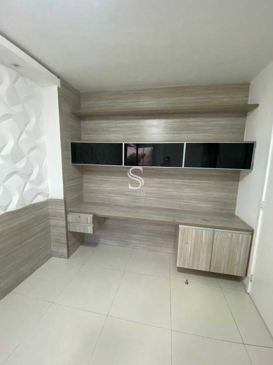 Apartamento, 3 quartos, 85 m² - Foto 9