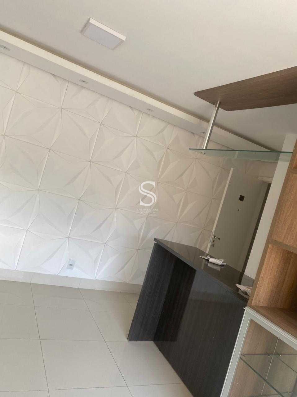 Apartamento, 3 quartos, 85 m² - Foto 11
